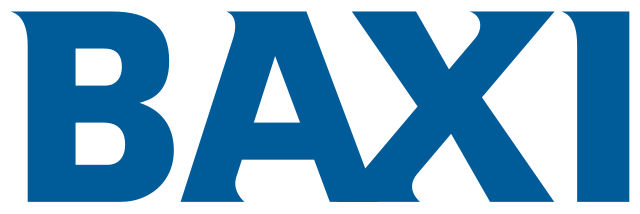 Baxi Servisi